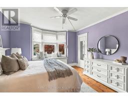 55 Waverley Road, Toronto, ON M4L3T2 Photo 15