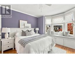55 Waverley Road, Toronto, ON M4L3T2 Photo 16