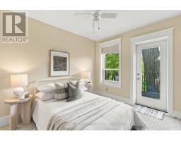 55 Waverley Road, Toronto, ON M4L3T2 Photo 18