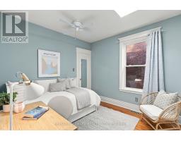 55 Waverley Road, Toronto, ON M4L3T2 Photo 19