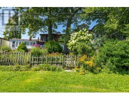 55 Waverley Road, Toronto, ON M4L3T2 Photo 20