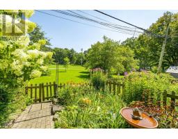 55 Waverley Road, Toronto, ON M4L3T2 Photo 21