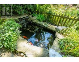 55 Waverley Road, Toronto, ON M4L3T2 Photo 22