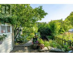 55 Waverley Road, Toronto, ON M4L3T2 Photo 24