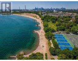 55 Waverley Road, Toronto, ON M4L3T2 Photo 25