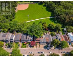 55 Waverley Road, Toronto, ON M4L3T2 Photo 26