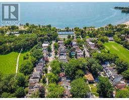 55 Waverley Road, Toronto, ON M4L3T2 Photo 27