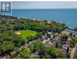 55 Waverley Road, Toronto, ON M4L3T2 Photo 28