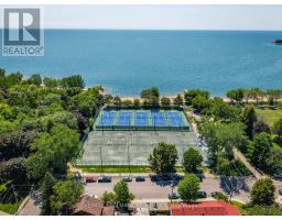 55 Waverley Road, Toronto, ON M4L3T2 Photo 29