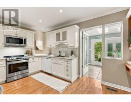 55 Waverley Road, Toronto, ON M4L3T2 Photo 9