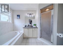 30 Castle Green Drive, Whitby, ON L1R2P9 Photo 30