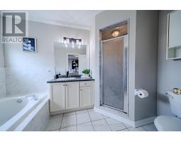 30 Castle Green Drive, Whitby, ON L1R2P9 Photo 31
