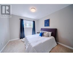 30 Castle Green Drive, Whitby, ON L1R2P9 Photo 33