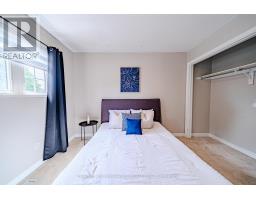 30 Castle Green Drive, Whitby, ON L1R2P9 Photo 34