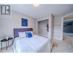 30 Castle Green Drive, Whitby, ON L1R2P9 Photo 35