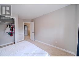 30 Castle Green Drive, Whitby, ON L1R2P9 Photo 36