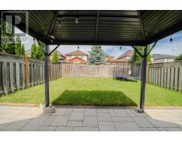 30 Castle Green Drive, Whitby, ON L1R2P9 Photo 43