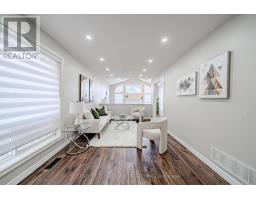 30 Castle Green Drive, Whitby, ON L1R2P9 Photo 9