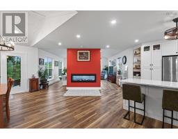 48 Festival Lane, Mackay Siding, NS B0N2J0 Photo 20