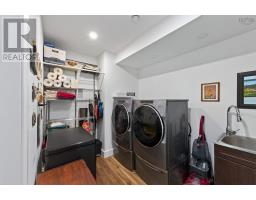 48 Festival Lane, Mackay Siding, NS B0N2J0 Photo 39