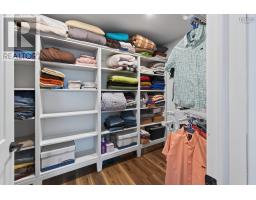 48 Festival Lane, Mackay Siding, NS B0N2J0 Photo 27