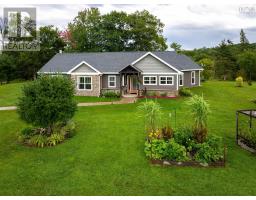 48 Festival Lane, Mackay Siding, NS B0N2J0 Photo 47