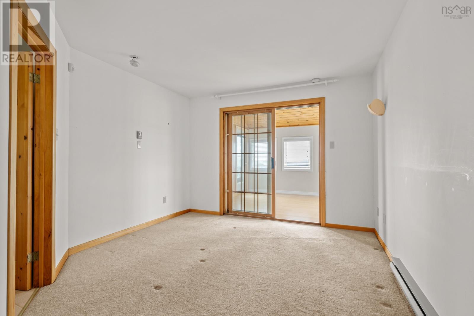 10 Canyon Corner Road - 11