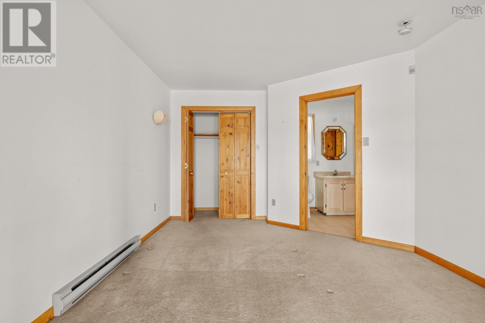 10 Canyon Corner Road - 12