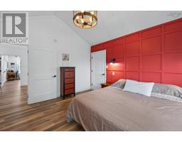 48 Festival Lane, Mackay Siding, NS B0N2J0 Photo 28