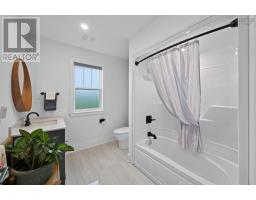48 Festival Lane, Mackay Siding, NS B0N2J0 Photo 41