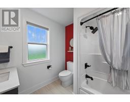 48 Festival Lane, Mackay Siding, NS B0N2J0 Photo 42