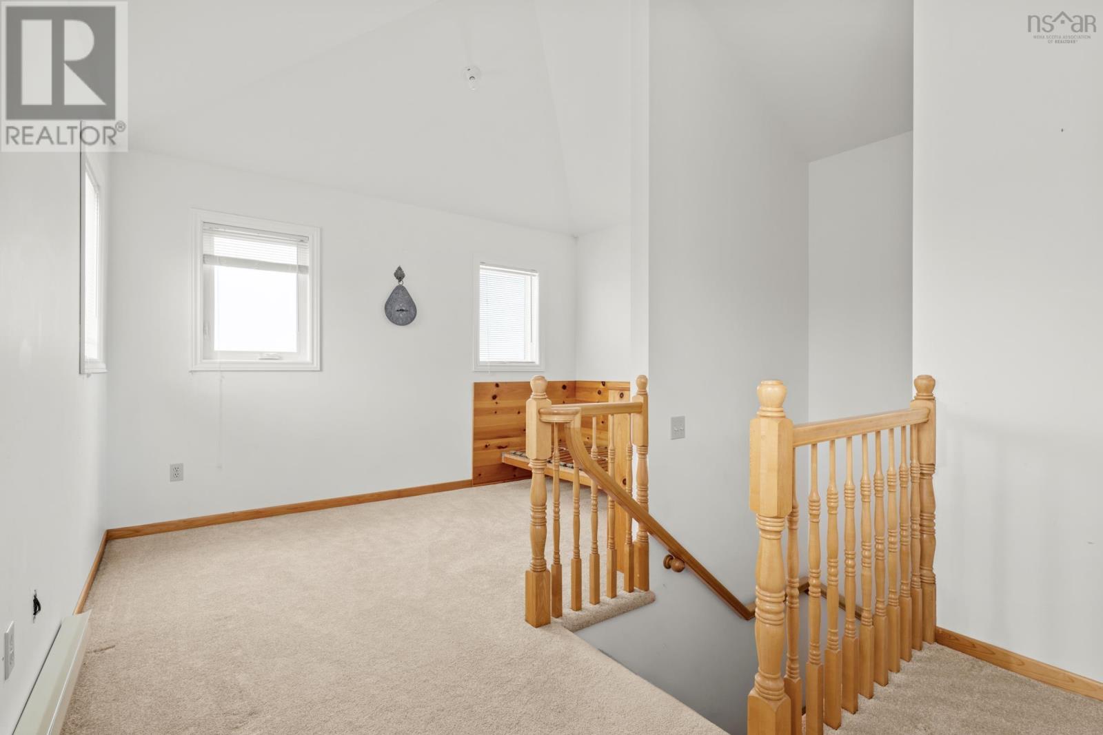 10 Canyon Corner Road - 15