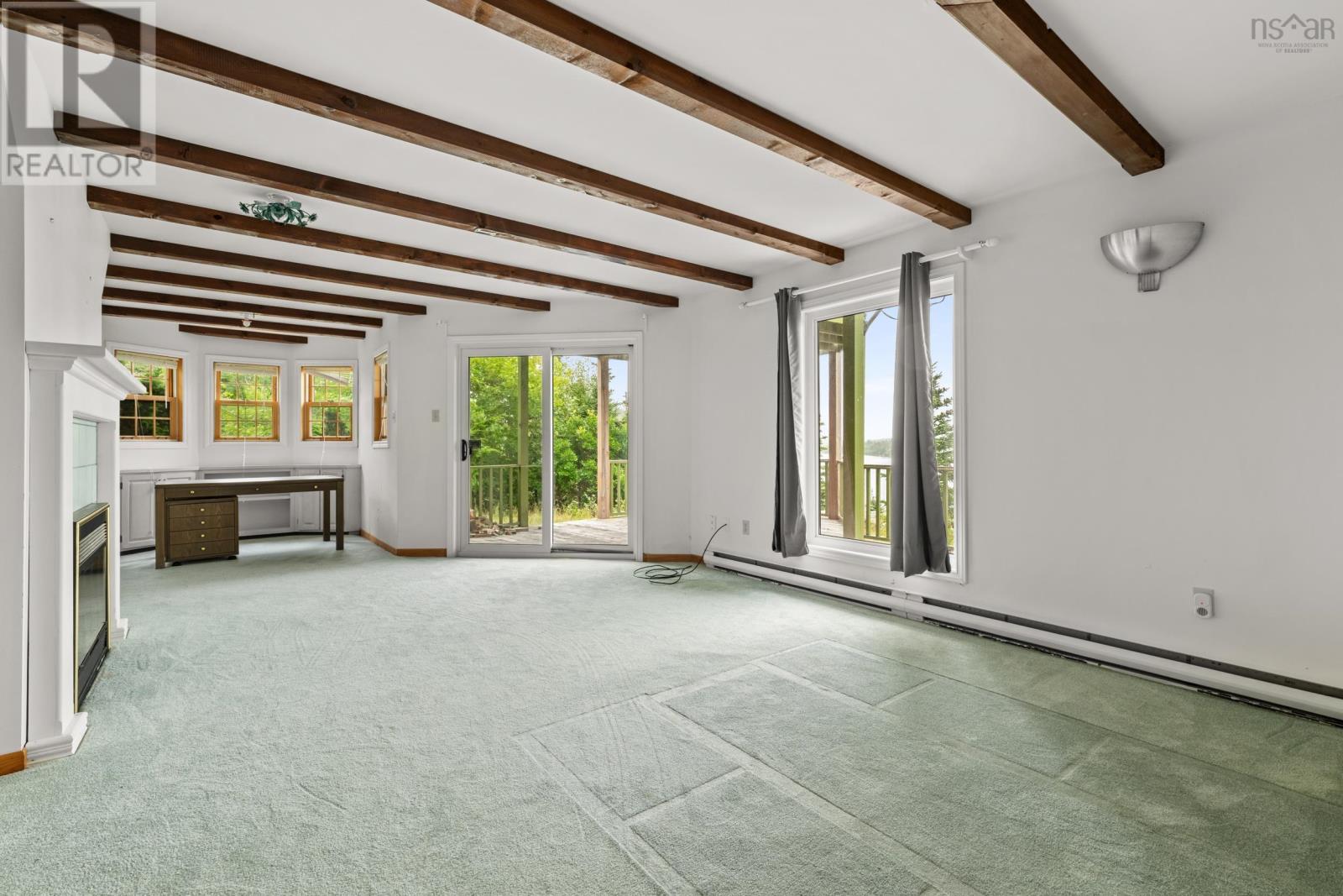 10 Canyon Corner Road - 16