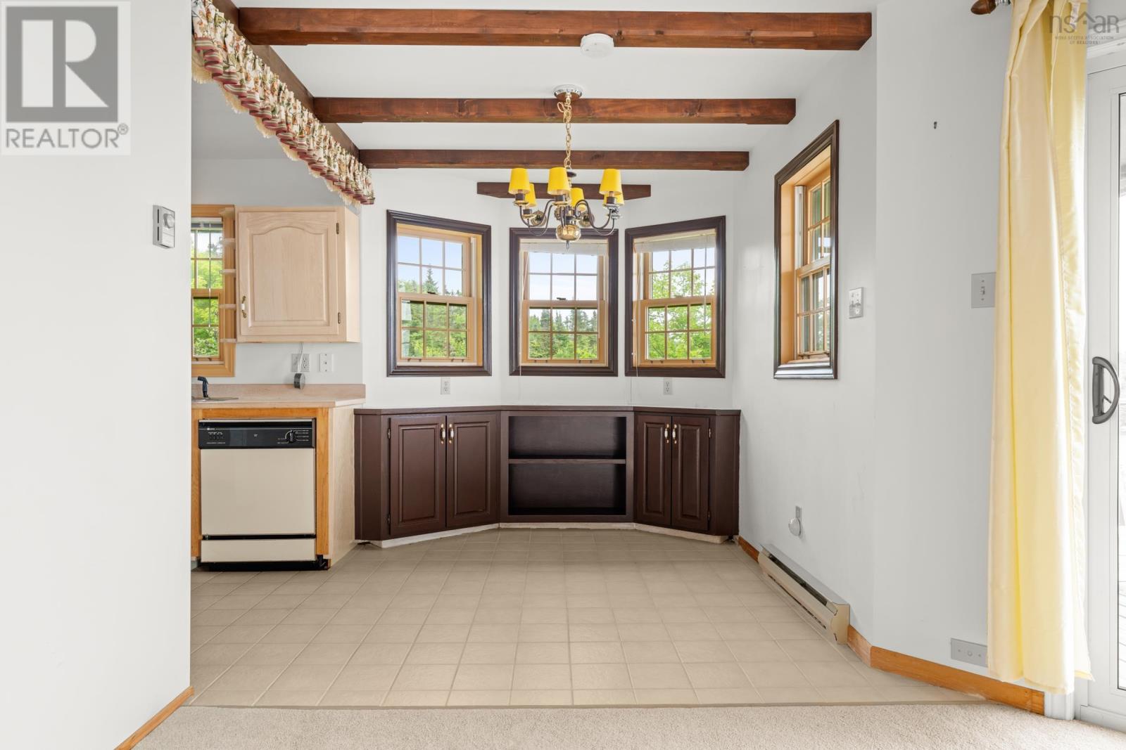 10 Canyon Corner Road - 7
