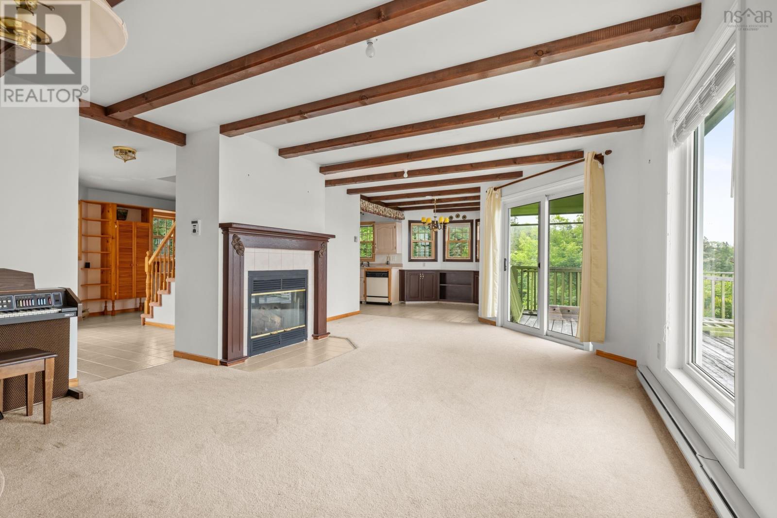 10 Canyon Corner Road - 8