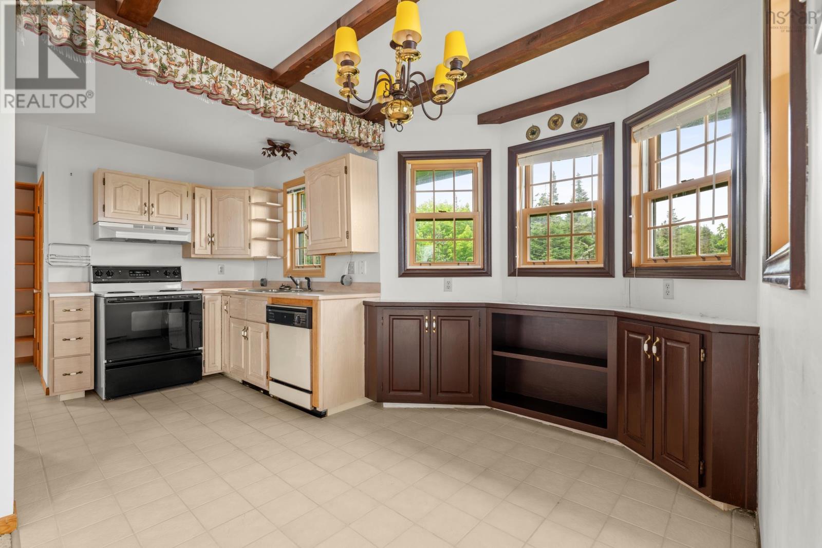 10 Canyon Corner Road - 6