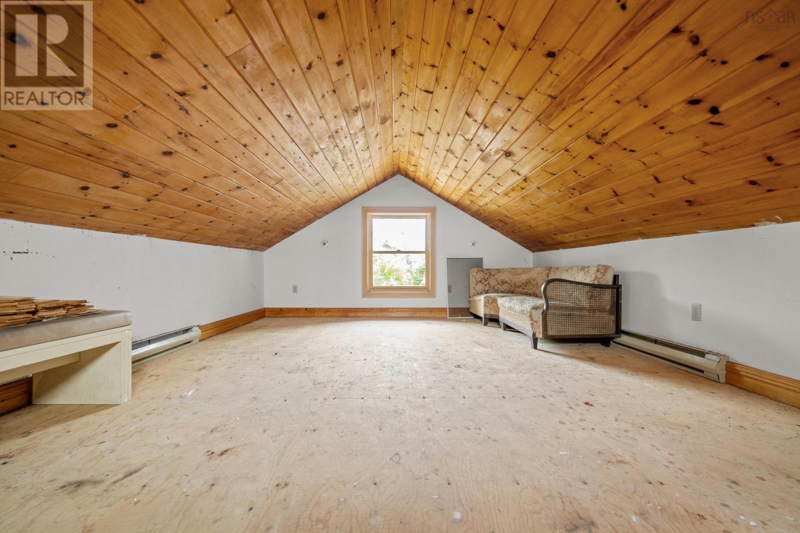 10 Canyon Corner Road - 27