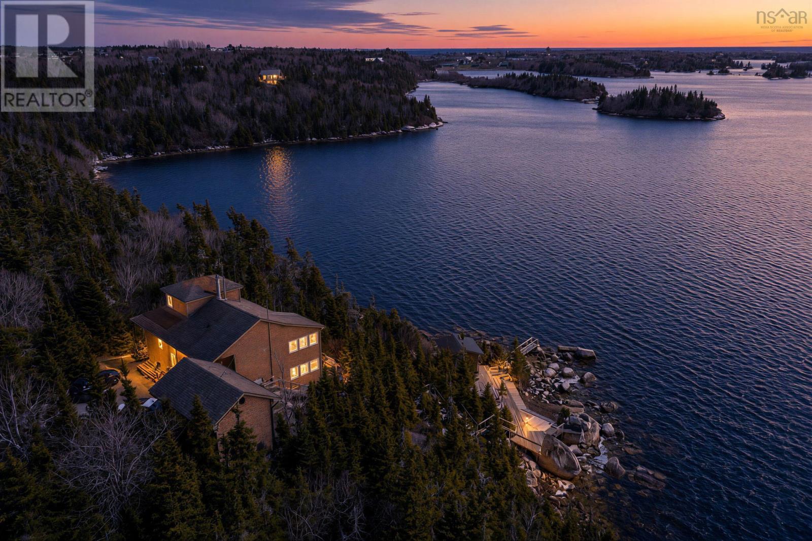10 Canyon Corner Road - 32