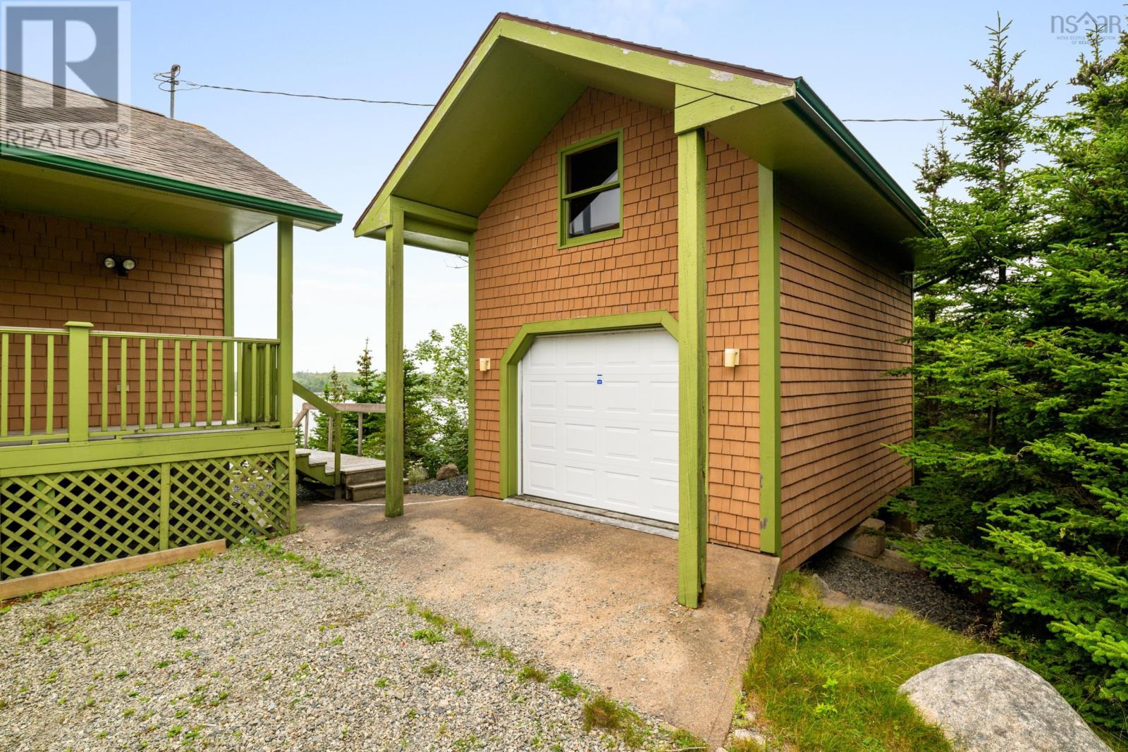 10 Canyon Corner Road - 2