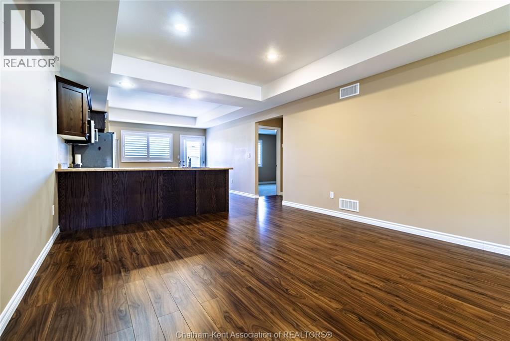 12 Goldenrod Court — photo 10