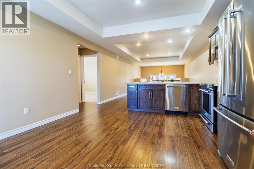 12 Goldenrod Court — photo 17