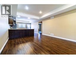 12 Goldenrod Court, Chatham, ON N7L0A2 Photo 10