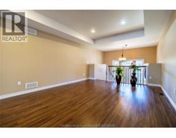 12 Goldenrod Court, Chatham, ON N7L0A2 Photo 11
