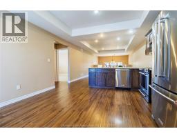 12 Goldenrod Court, Chatham, ON N7L0A2 Photo 17
