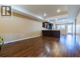 12 Goldenrod Court, Chatham, ON N7L0A2 Photo 9