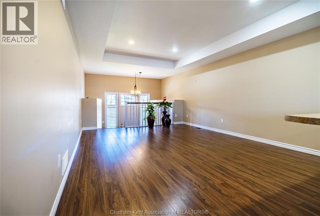 12 Goldenrod Court — photo 12