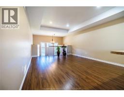 12 Goldenrod Court, Chatham, ON N7L0A2 Photo 12