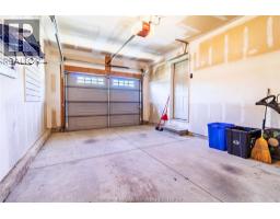 12 Goldenrod Court, Chatham, ON N7L0A2 Photo 33
