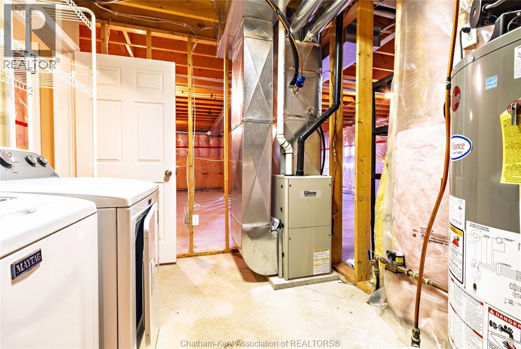 12 Goldenrod Court — photo 27