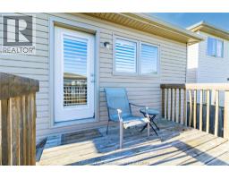 12 Goldenrod Court, Chatham, ON N7L0A2 Photo 35
